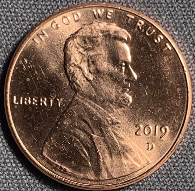 2019-D.-LSC-Strike-Through