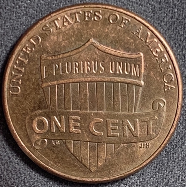2014-Lincoln-Memorial-Cent.-DDR