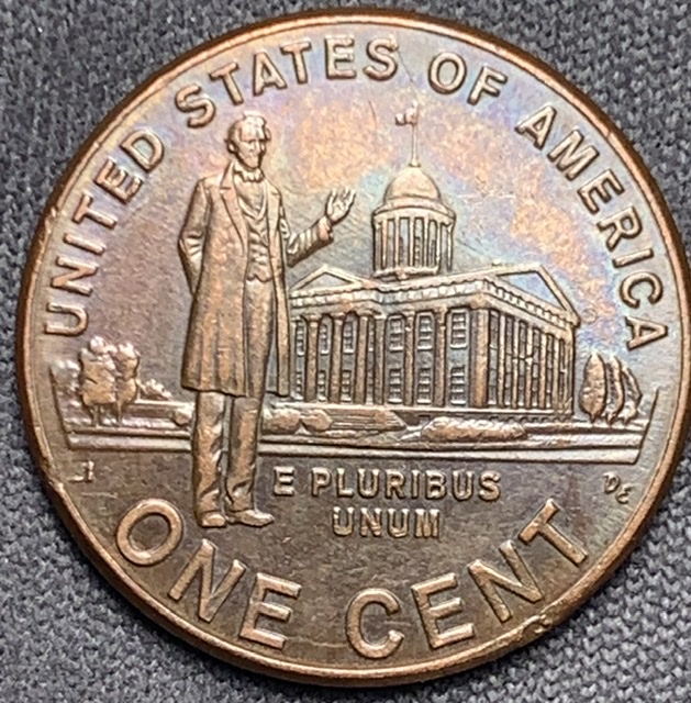 2009-Lincoln-Cent-Professional-Life-UFO-?