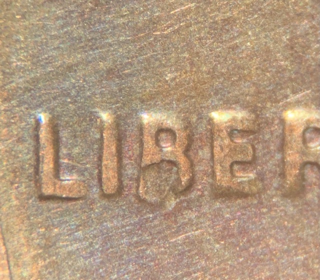 2009-Lincoln-Cent-Professional-Life-UFO-?