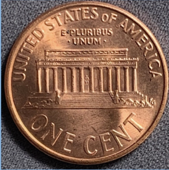 1994-D-Lincoln-Memorial-Cent-RIDB