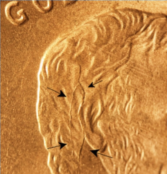 1994-D-Lincoln-Memorial-Cent-RIDB