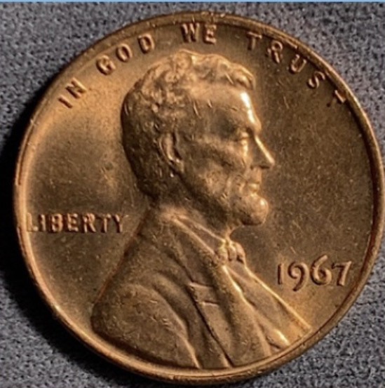 1967-Lincoln-Memorial-Cent.-Rim-Cud