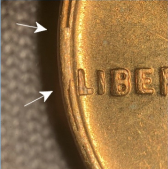 1967-Lincoln-Memorial-Cent.-Rim-Cud