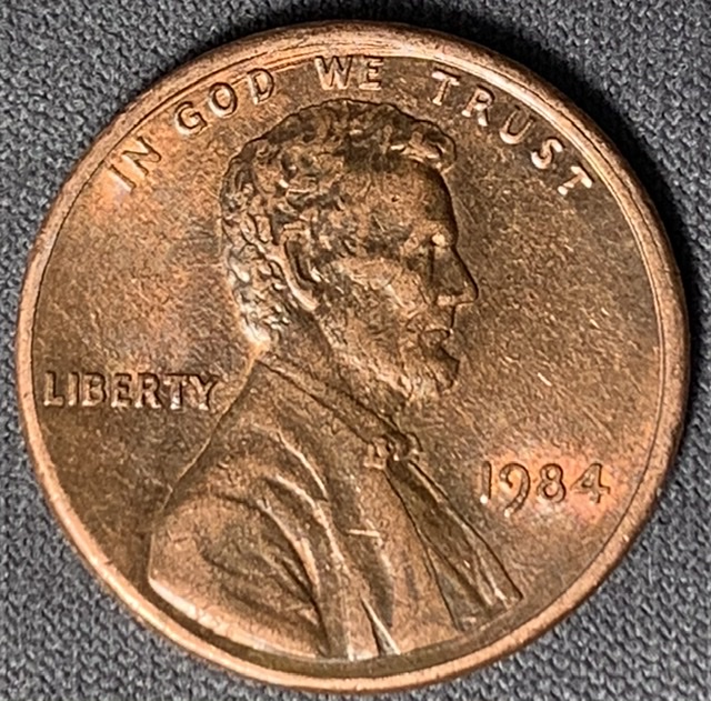 1984-Lincoln-Memorial-Cent.-UFO