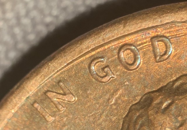 1984-Lincoln-Memorial-Cent.-UFO