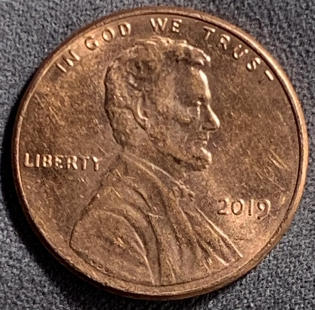 2019-Lincoln-Shield-Cent-DDR