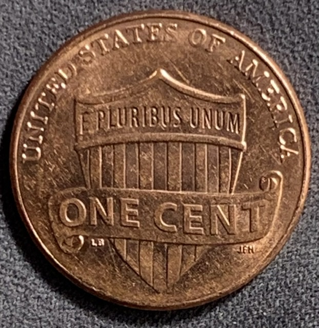 2019-Lincoln-Shield-Cent-DDR