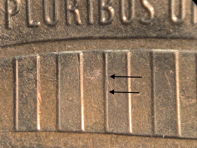 2019-Lincoln-Shield-Cent-DDR