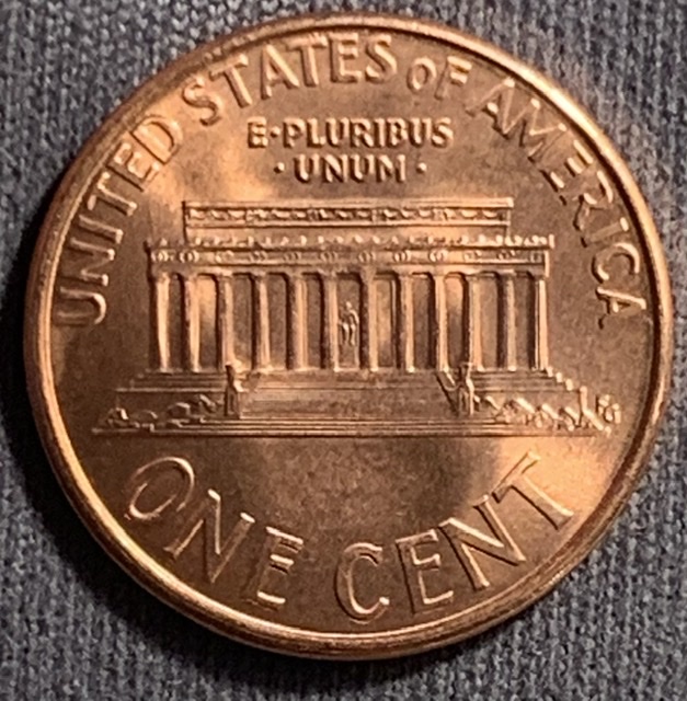 1994-D-Lincoln-Memorial-Cent.-Chip?