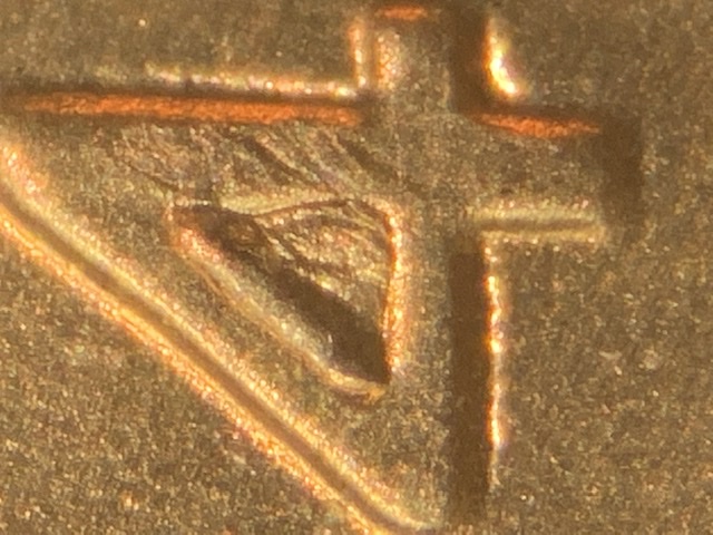 1994-D-Lincoln-Memorial-Cent.-Chip?