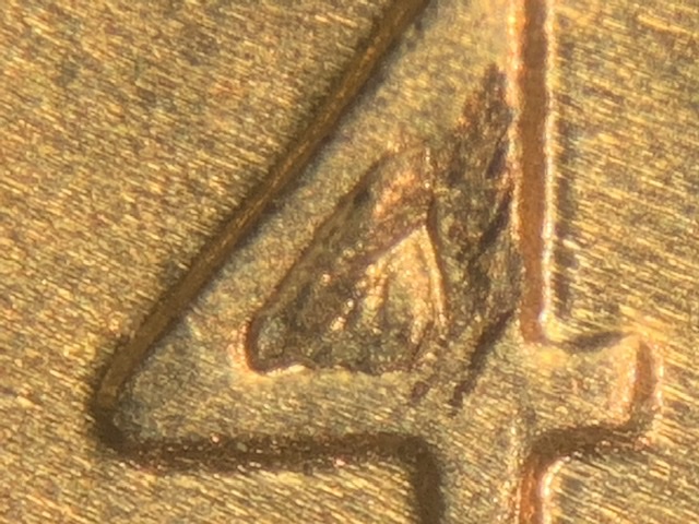 1994-D-Lincoln-Memorial-Cent.-Chip?