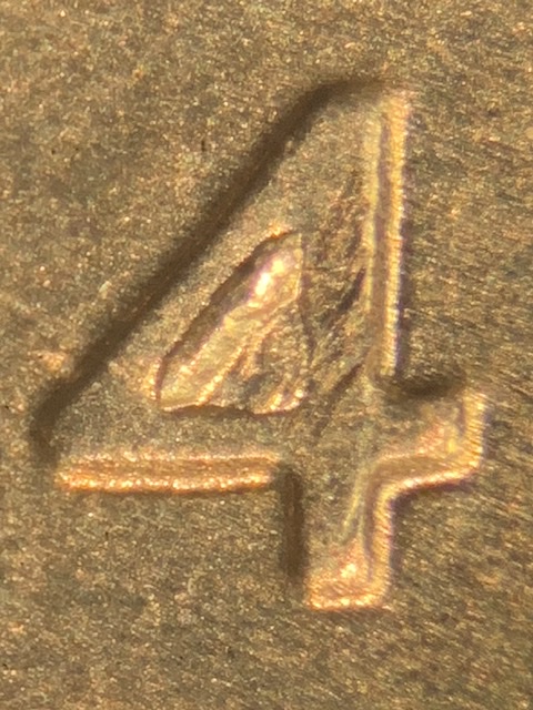 1994-D-Lincoln-Memorial-Cent.-Chip?