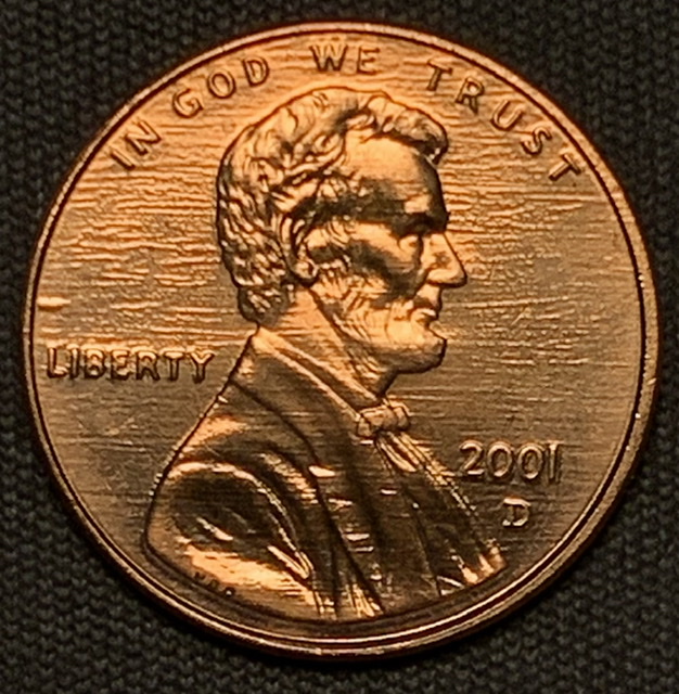 2001-D-Lincoln-Memorial-Cent.-Rim-Cud?