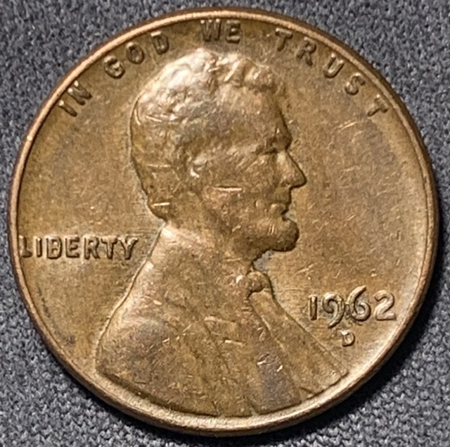 1962-D-Lincoln-Memorial-Cent.-UFO
