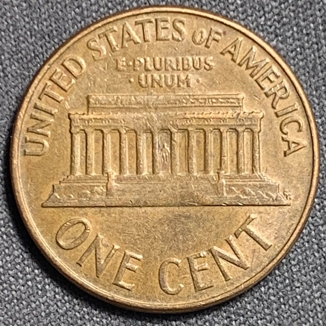 1962-D-Lincoln-Memorial-Cent.-UFO