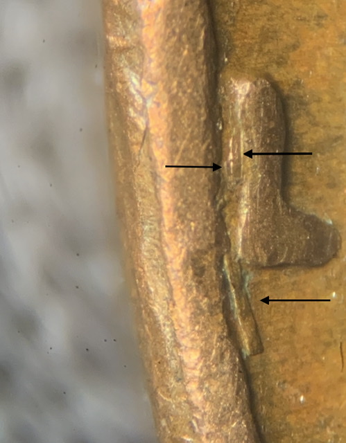 1962-D-Lincoln-Memorial-Cent.-UFO