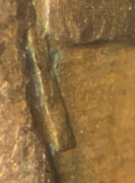 1962-D-Lincoln-Memorial-Cent.-UFO