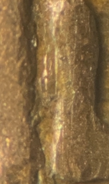 1962-D-Lincoln-Memorial-Cent.-UFO