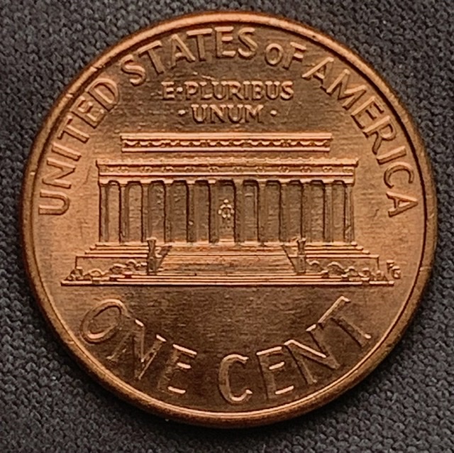 1996-D-Lincoln-Memorial-Cent-Cud?