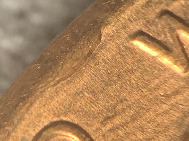 1996-D-Lincoln-Memorial-Cent-Cud?