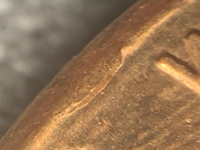 1996-D-Lincoln-Memorial-Cent-Cud?