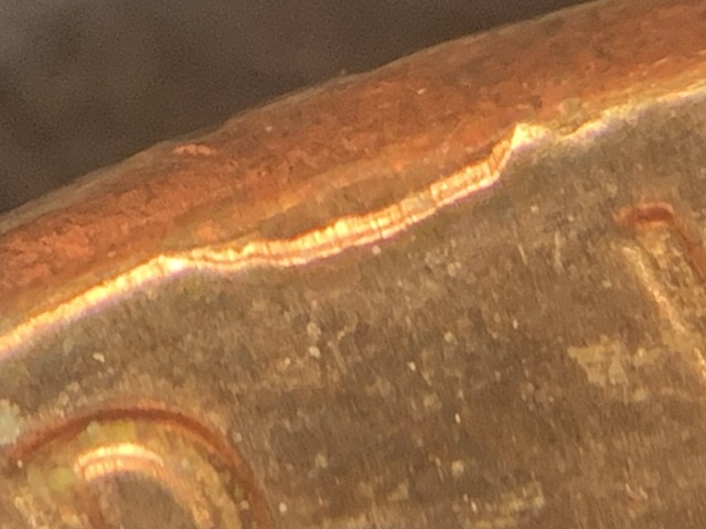 1996-D-Lincoln-Memorial-Cent-Cud?