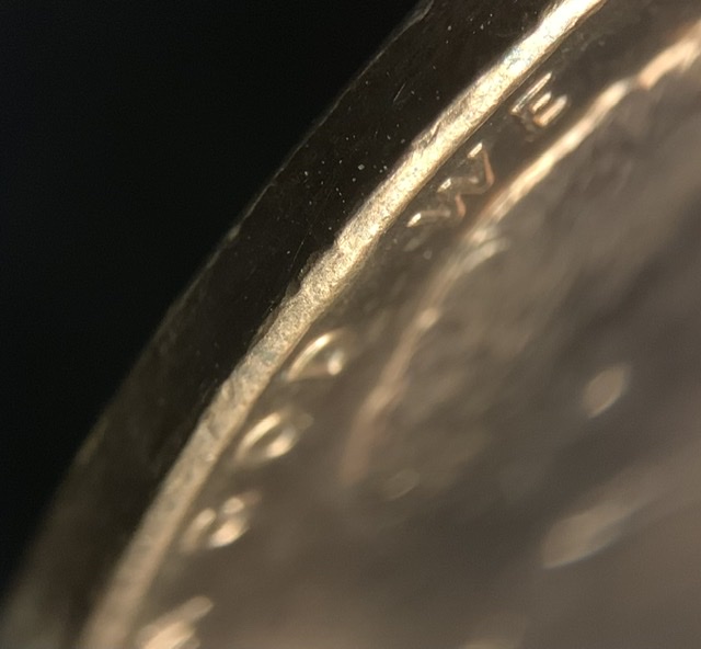 1996-D-Lincoln-Memorial-Cent-Cud?