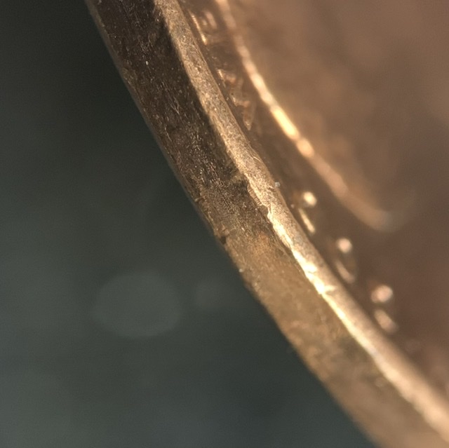 1996-D-Lincoln-Memorial-Cent-Cud?