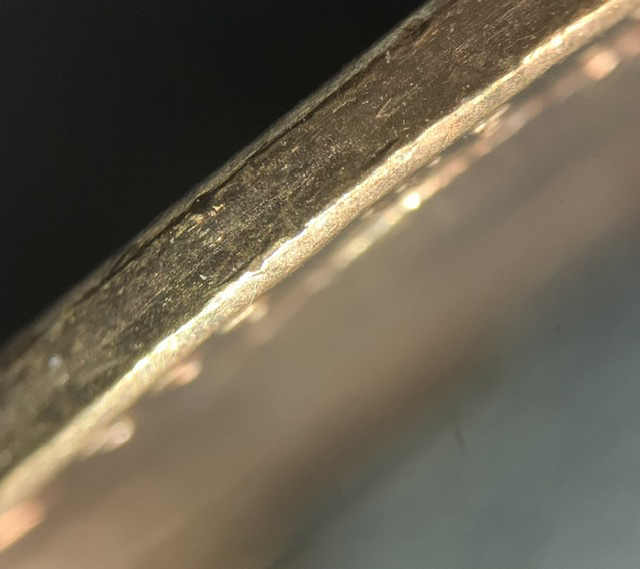 1996-D-Lincoln-Memorial-Cent-Cud?