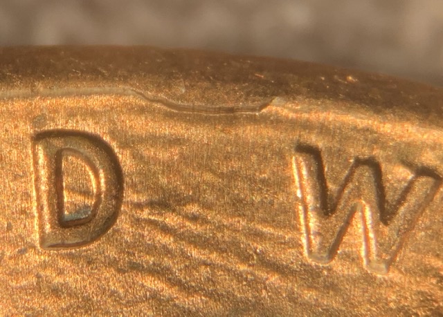 1996-D-Lincoln-Memorial-Cent-Cud?