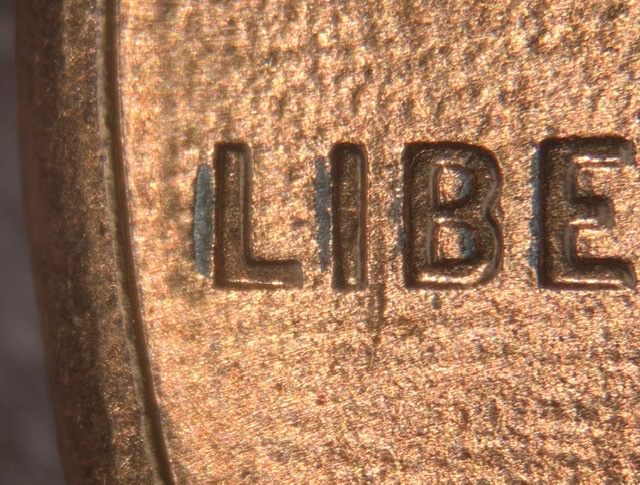 1996-D-Lincoln-Memorial-Cent-Cud?