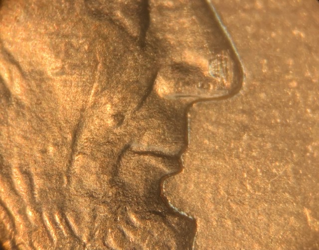 1996-D-Lincoln-Memorial-Cent-Cud?