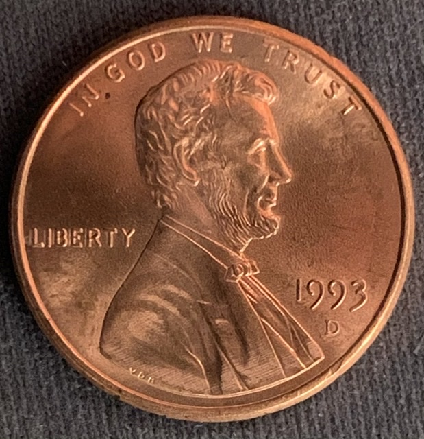1993-D-Lincoln-Memorial-Cent.-UFO