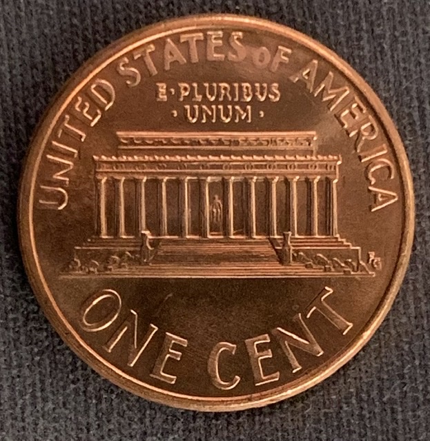1993-D-Lincoln-Memorial-Cent.-UFO