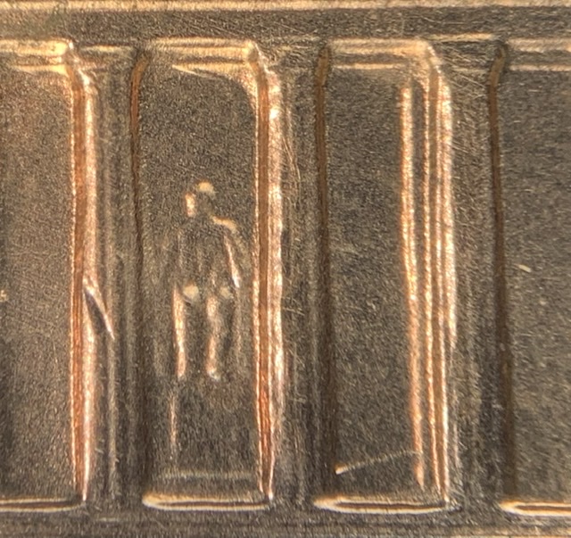 1993-D-Lincoln-Memorial-Cent.-UFO