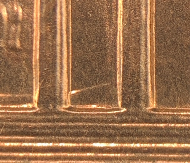 1993-D-Lincoln-Memorial-Cent.-UFO