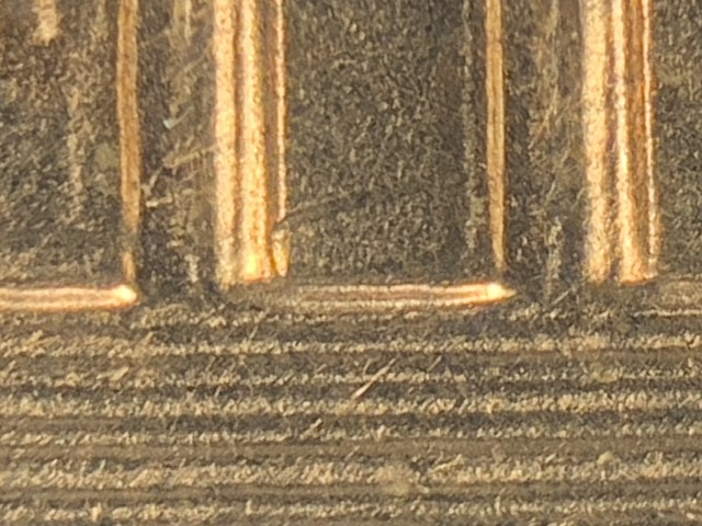 1993-D-Lincoln-Memorial-Cent.-UFO