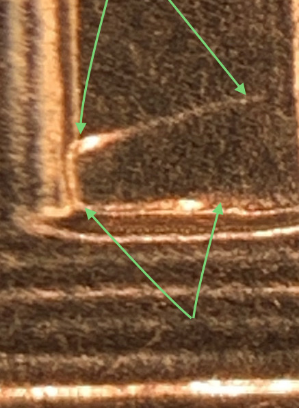1993-D-Lincoln-Memorial-Cent.-UFO