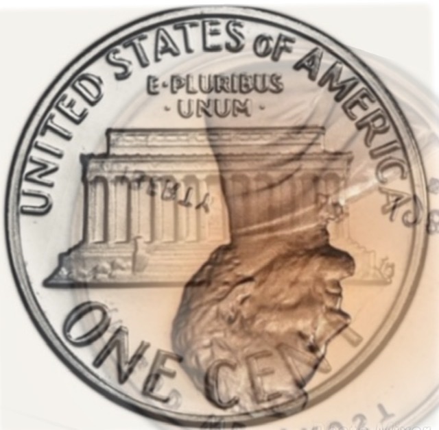 1993-D-Lincoln-Memorial-Cent.-UFO