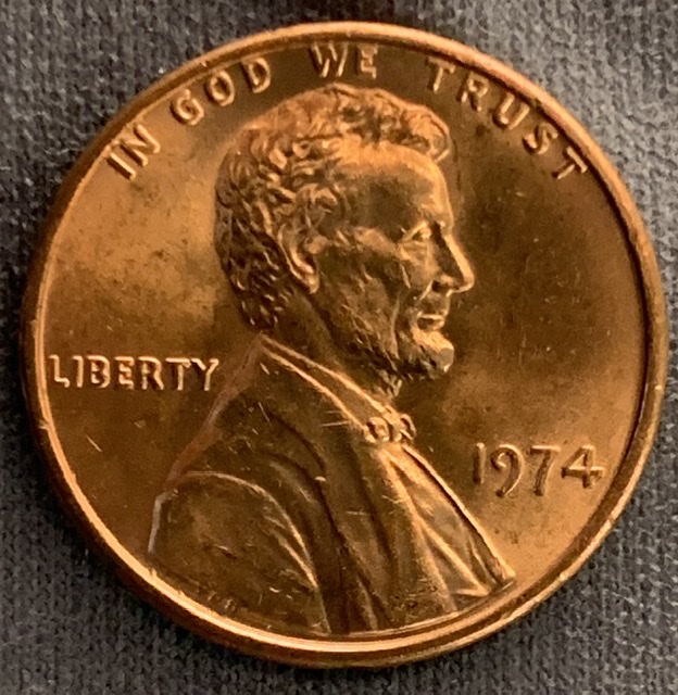 1974-Lincoln-Memorial-Cent--UFO