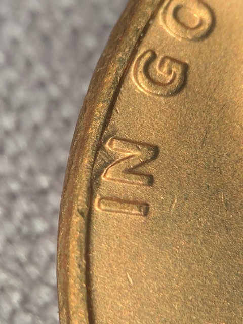 1974-Lincoln-Memorial-Cent--UFO