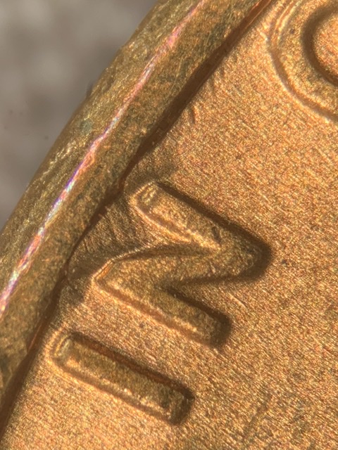 1974-Lincoln-Memorial-Cent--UFO
