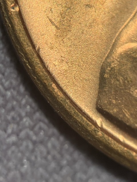 1974-Lincoln-Memorial-Cent--UFO