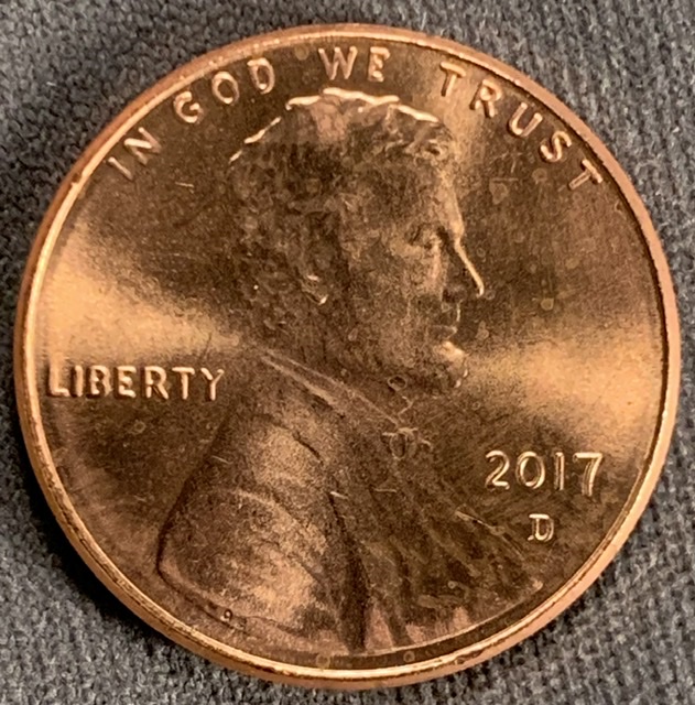 2017-D-Lincoln-Shield-Cent.-Cud-?