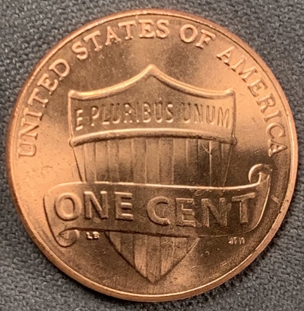 2017-D-Lincoln-Shield-Cent.-Cud-?