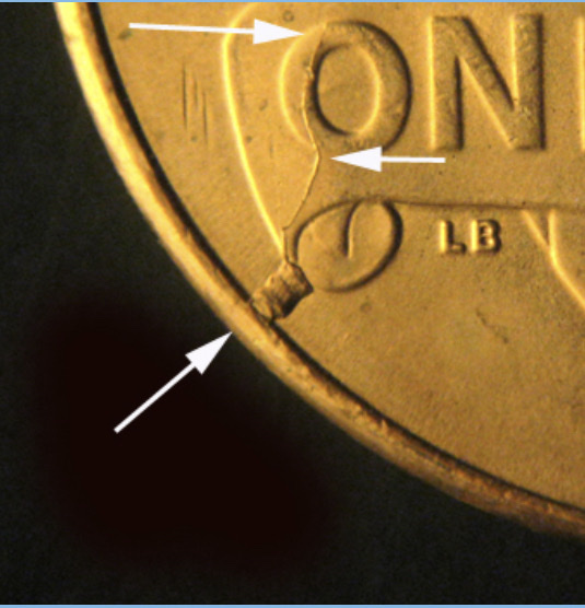 2017-D-Lincoln-Shield-Cent.-Cud-?