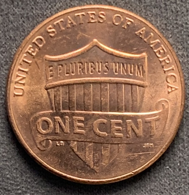2019-D-Lincoln-Shield-Cent-Ear-?