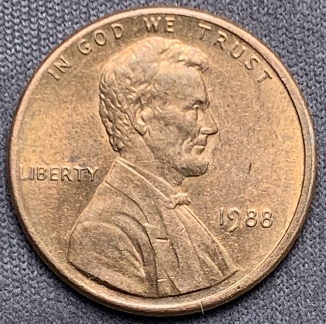 1988-Lincoln-Memorial-Cent.-MD