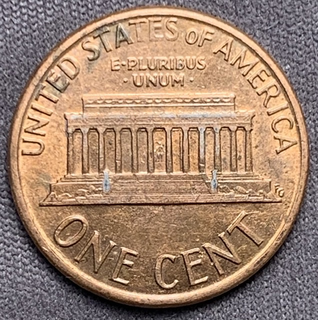 1988-Lincoln-Memorial-Cent.-MD